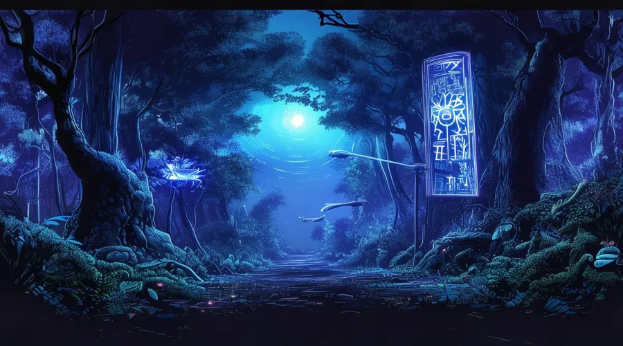 注意！2025.9.4梦幻花园新兑换码发布